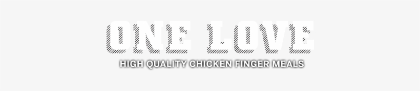High Quality Chicken Finger Meals - Graphics, transparent png