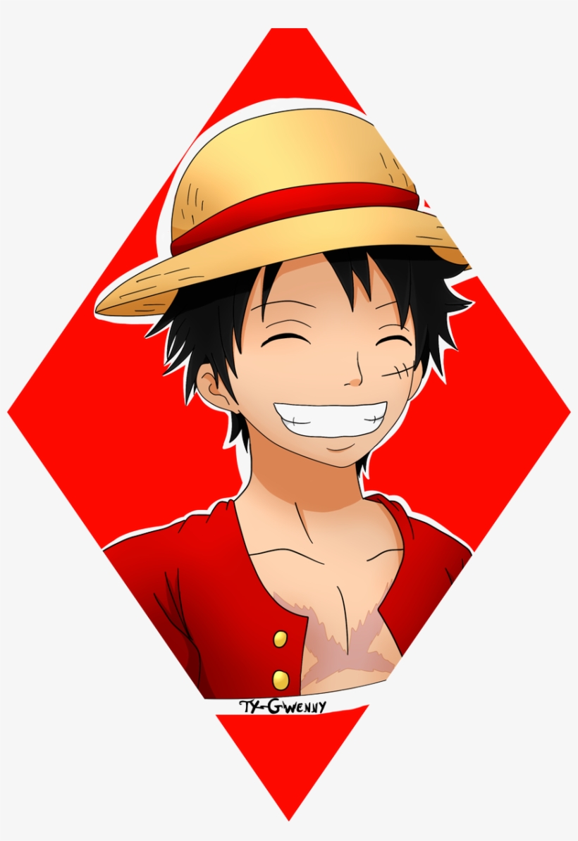 Ty-gwenny "je Ne Veux Pas Être Un Héros - Hero, transparent png