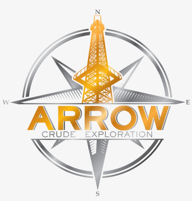 Logo, transparent png