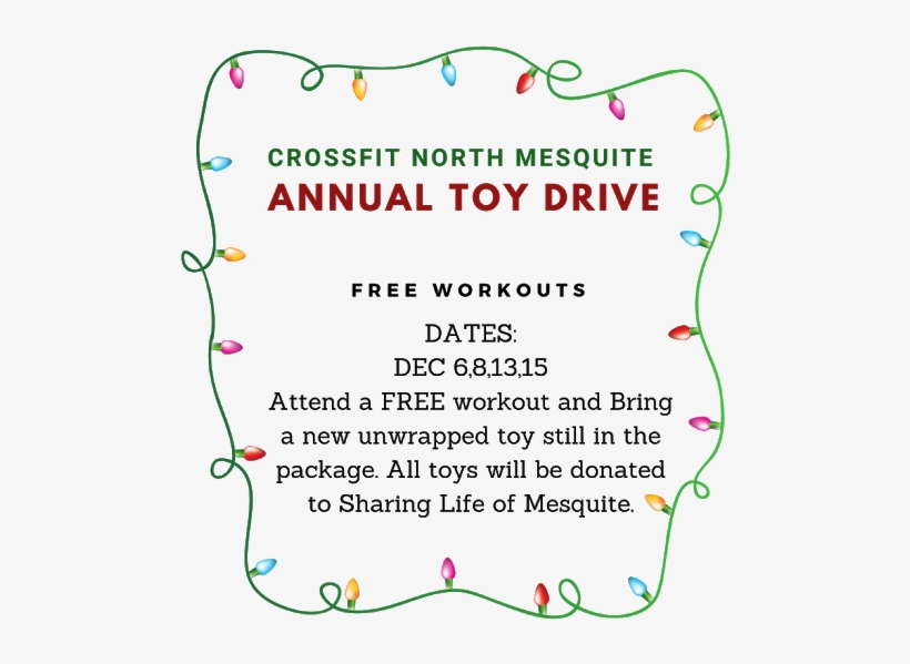 December Events - Circle, transparent png