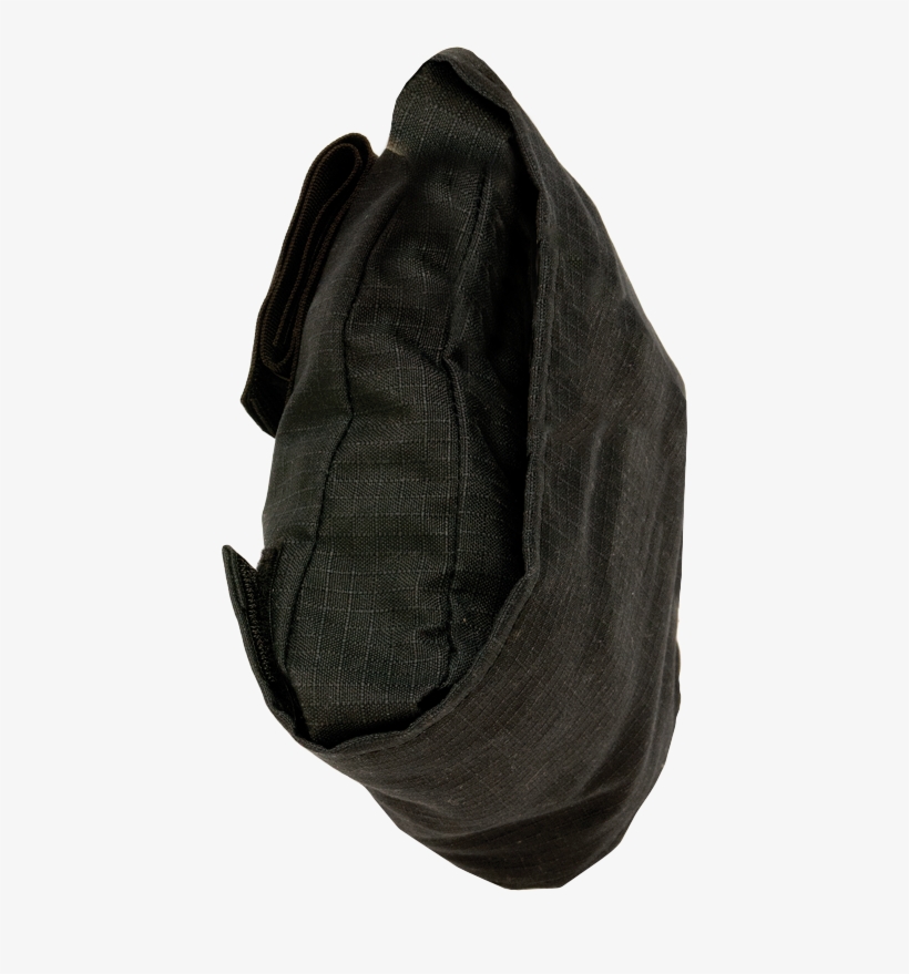 Escape & Rit Bags - Backpack, transparent png