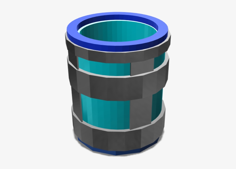 April 16, transparent png