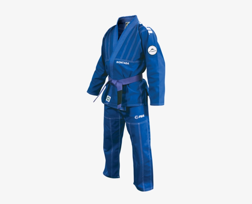 Brazilian Jiu-jitsu Gi, transparent png