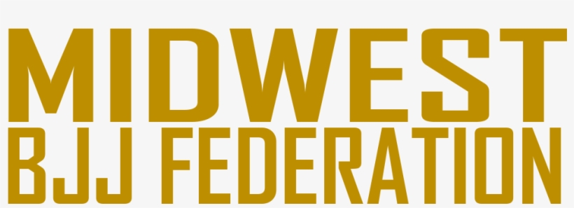 Submission Hunt - Zimbabwe Miners Federation, transparent png