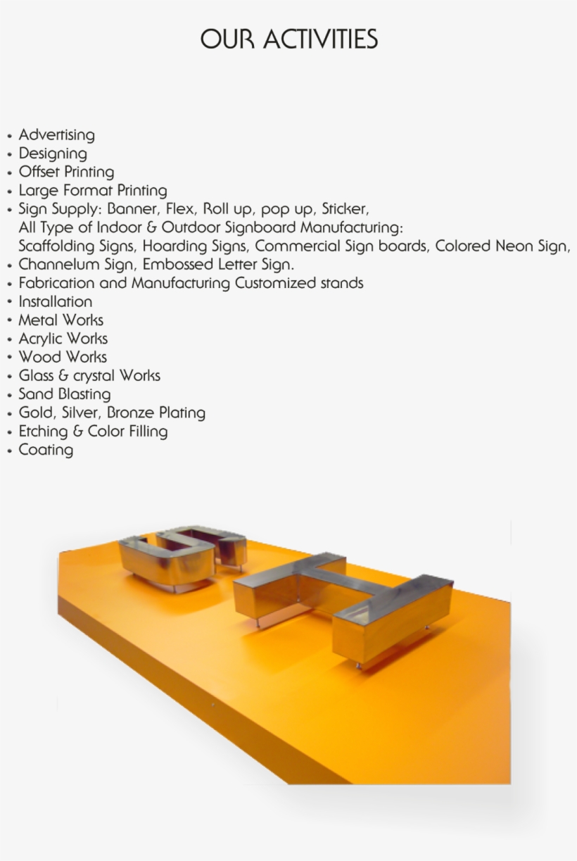 Digital Signage - Table, transparent png