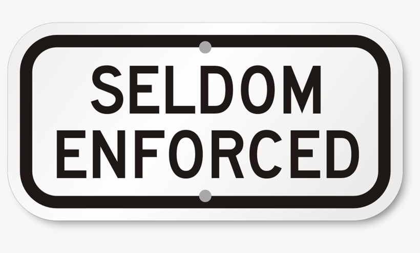 Zoom, Price, Buy - Enforced Sign, transparent png
