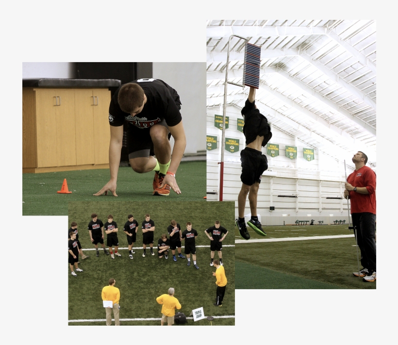 The Befc Provides An Opportunity To Those Who Participate - Sports Training, transparent png