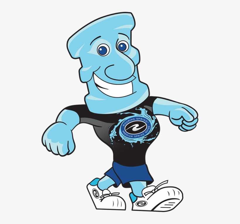It's So Easy To Order - Cartoon, transparent png