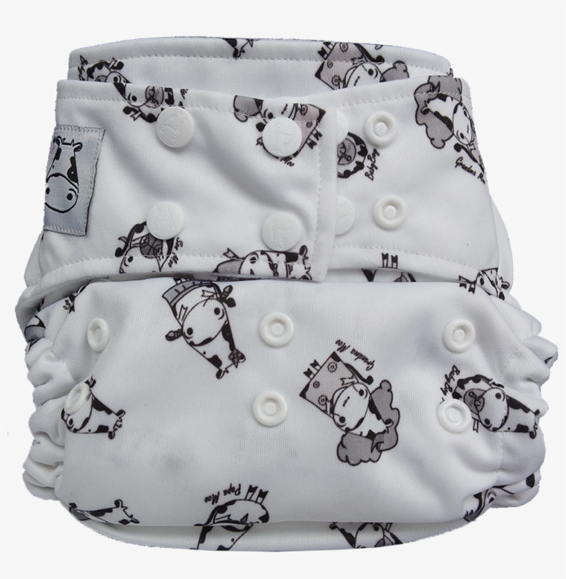 Cloth Diaper, transparent png