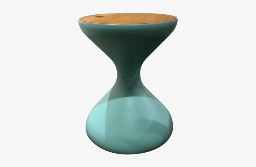Sotheby's Home - Designer Furniture - Accessories -, transparent png