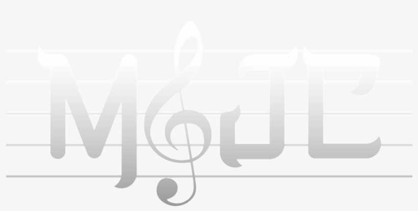 Mariachi Band Png, transparent png