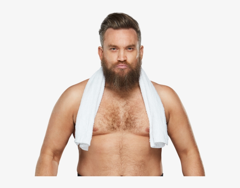 Trent Seven - Moustache Mountain Png, transparent png