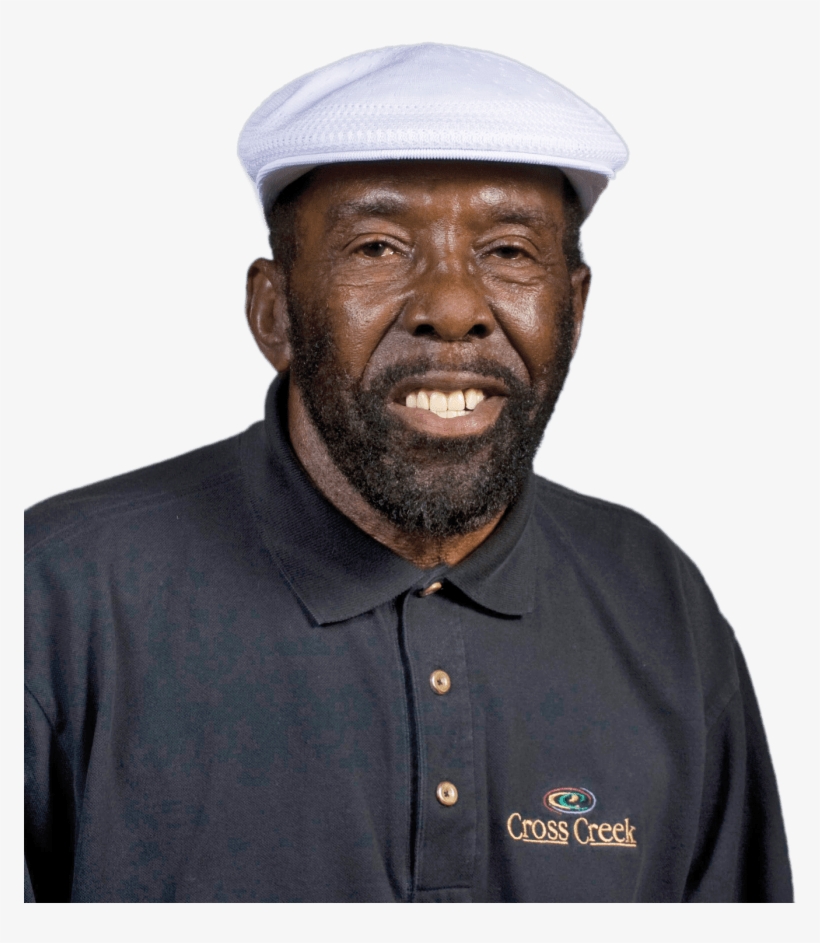 Calvin Peete, transparent png
