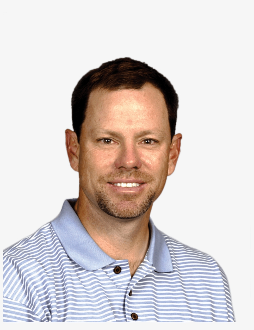 Ian Leggatt, transparent png