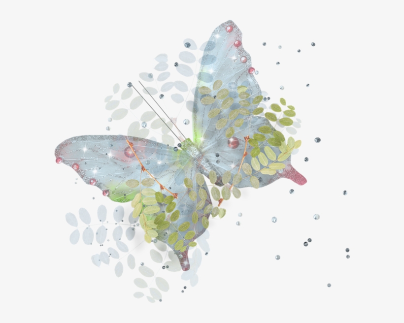 Visit - Gonepteryx Rhamni, transparent png