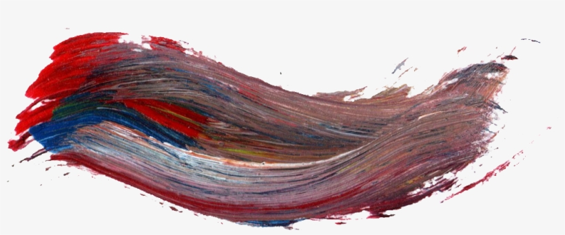 Free Download - Paintbrush, transparent png