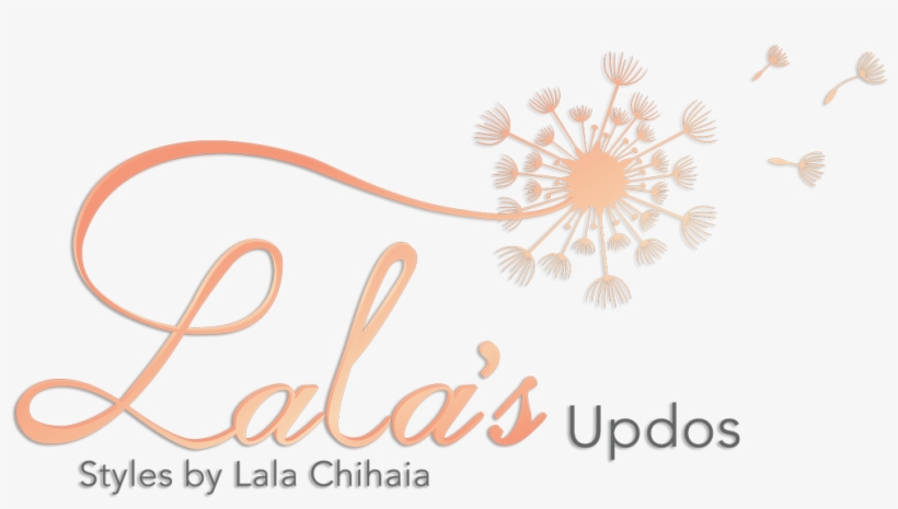 La La Anthony, transparent png