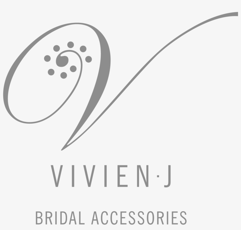 Vivien J - Hairpin, transparent png