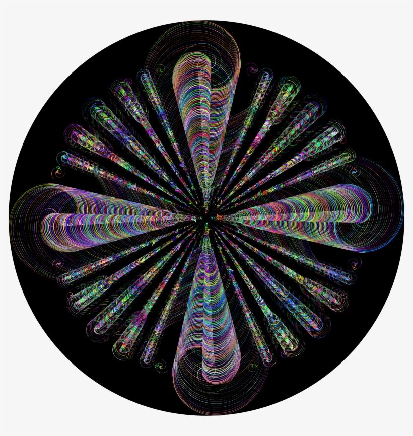 Gargantuan Bang, transparent png