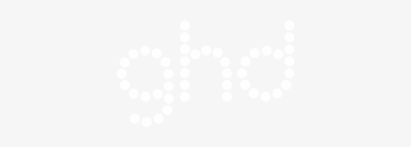 Ghd Hair - Transparent Playstation Logo White - 800x640 PNG Download ...