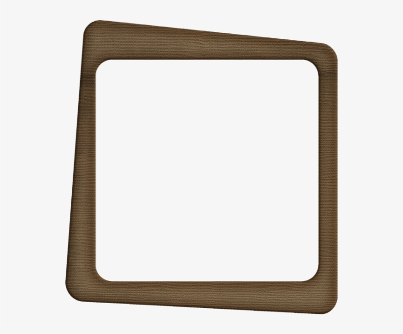 Serving Tray, transparent png