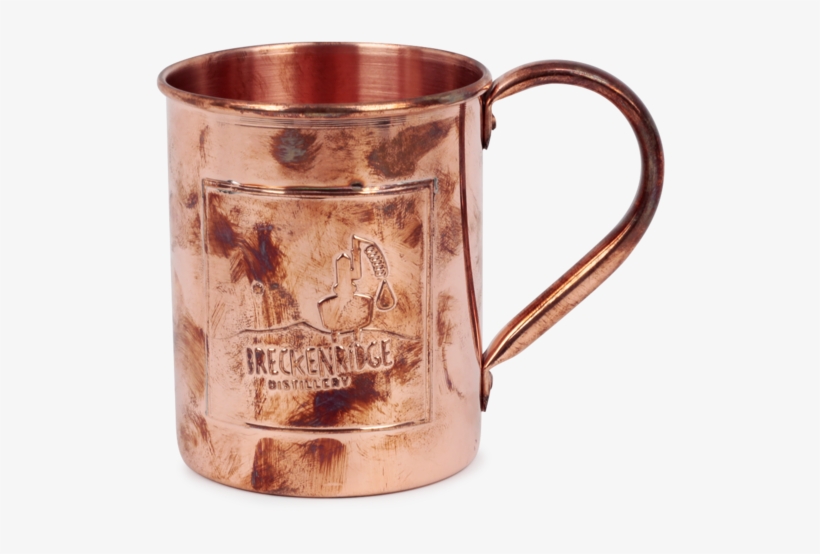 Moscow Mule Mug, transparent png