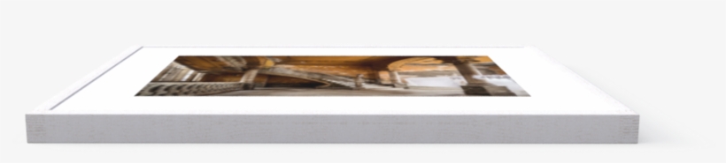Photo La Guarida Ii - Plywood, transparent png