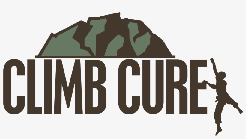 Climb Cure, transparent png