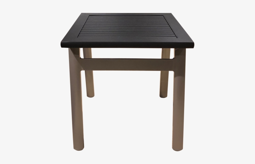 End Table, transparent png