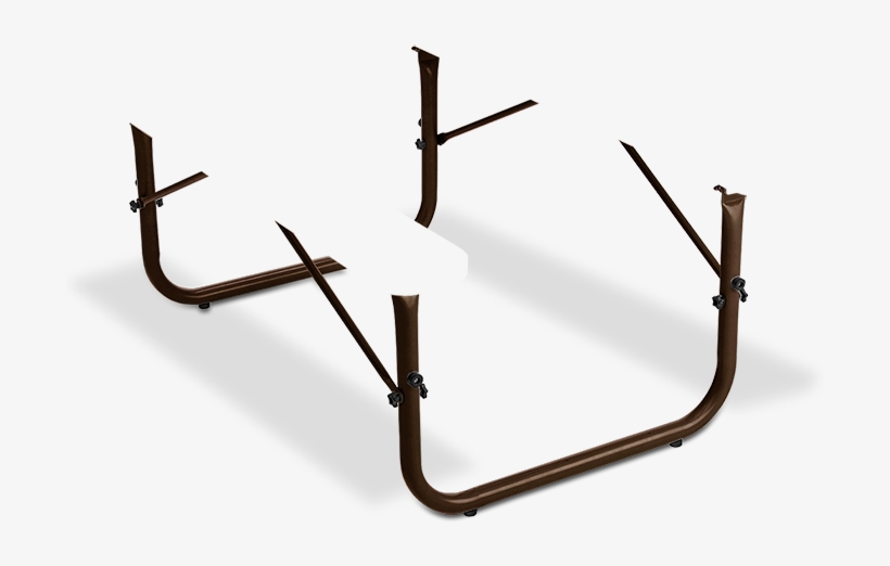 $100 - Clip Art, transparent png