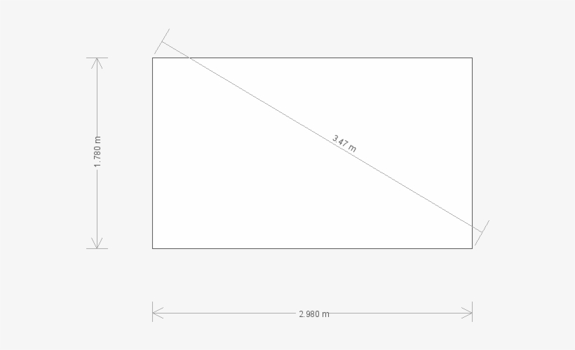 Classic Shed - Front - Roof, transparent png