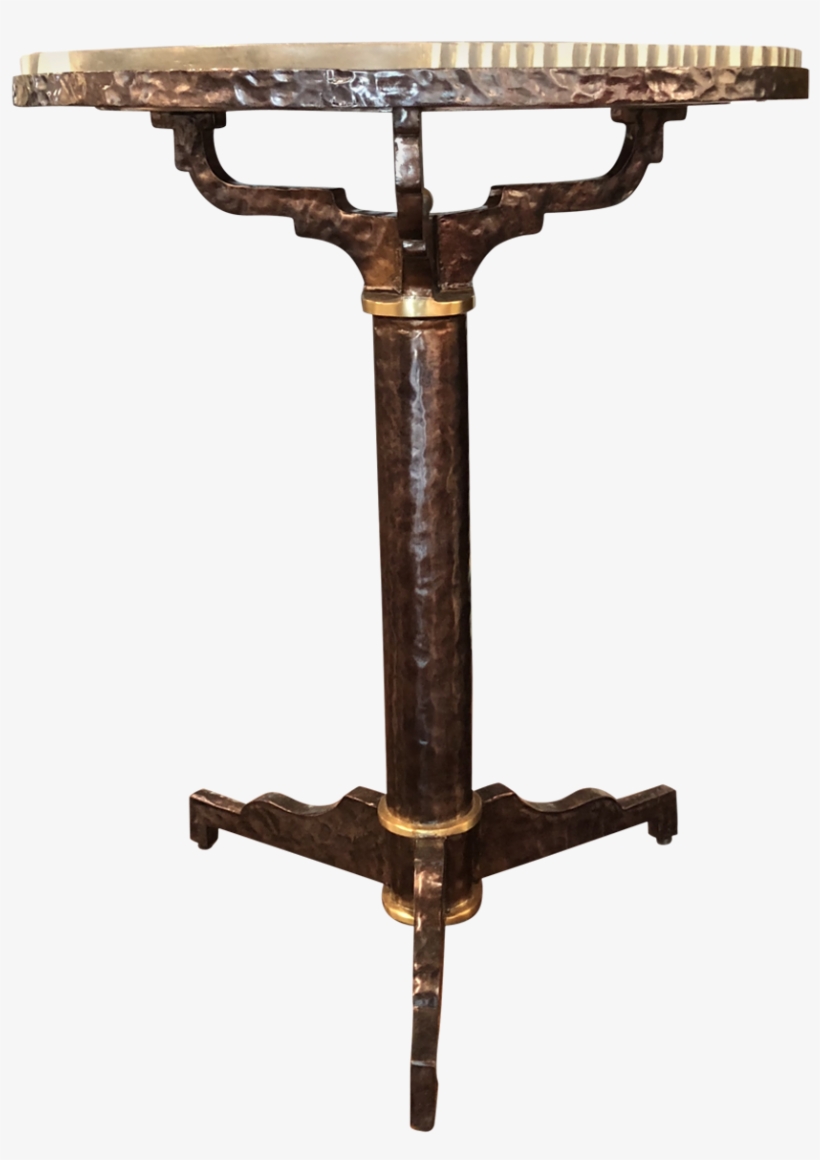 Sotheby's Home - Designer Furniture - Tables - Jeffrey, transparent png