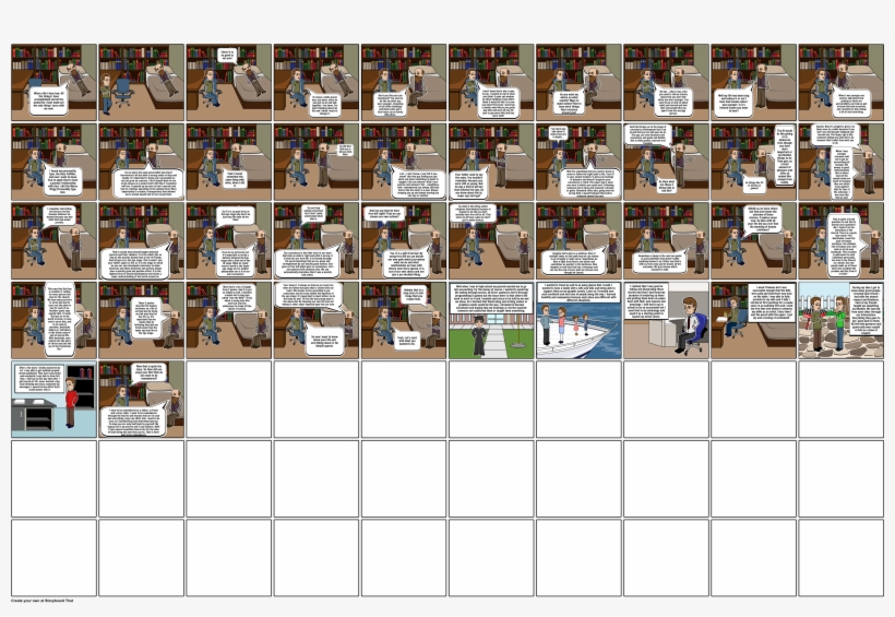 Religion Project - Religion, transparent png