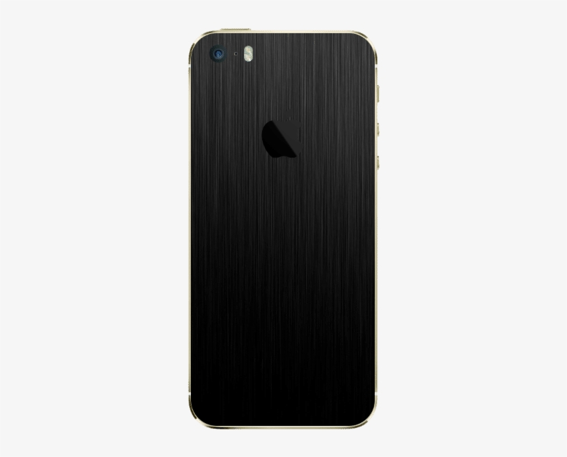 Home / Apple / Iphone Se - Iphone, transparent png