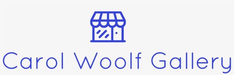 Oil Paintings - Viking 3-ply Fry Pan, Mirror Finish, 10, Silver, Skillets, transparent png