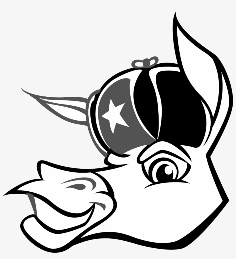 Moscow Mule Png, transparent png