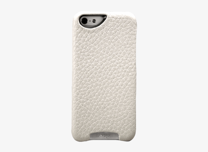 Leather Hardshell Iphone Se Cases - Vaja Corp., transparent png