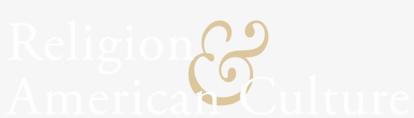 Young Scholars In American Religion - British Journal Of Religious Education 2016, transparent png