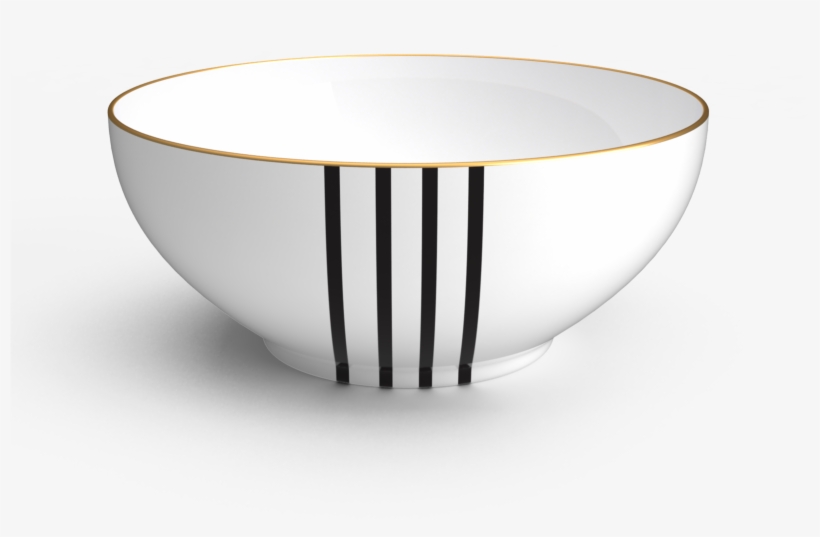 Bowl, transparent png