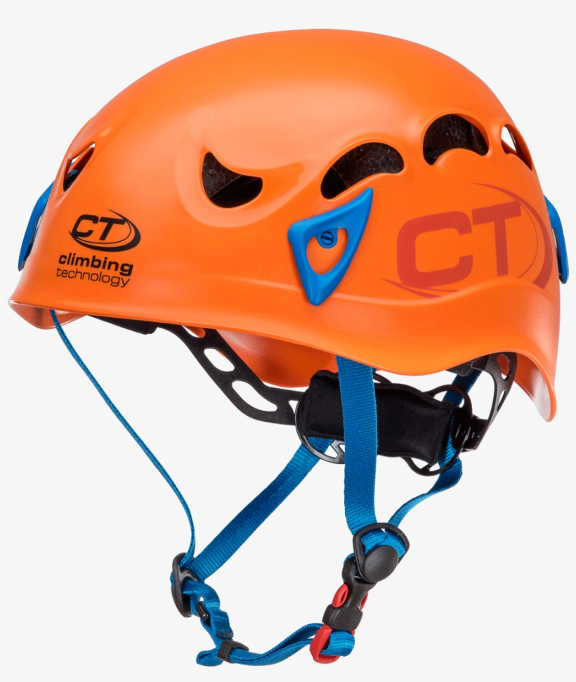 Climbing Technology Galaxy Helmet, transparent png