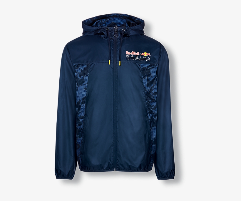Jacket, transparent png