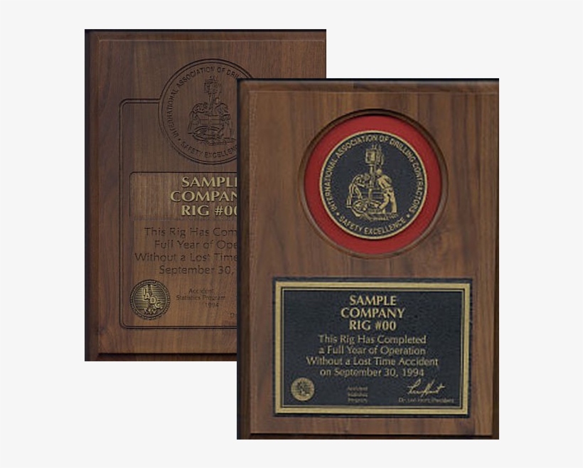 Plaques - Commemorative Plaque, transparent png