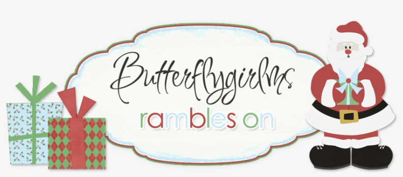 Handy Manny Party - Trading Phrases She Became A Butterfly Wall Decals, transparent png