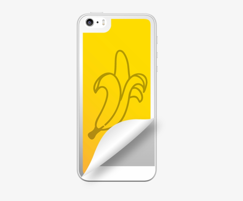 Iphone, transparent png