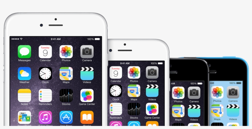 O2 Tesco Uk, transparent png