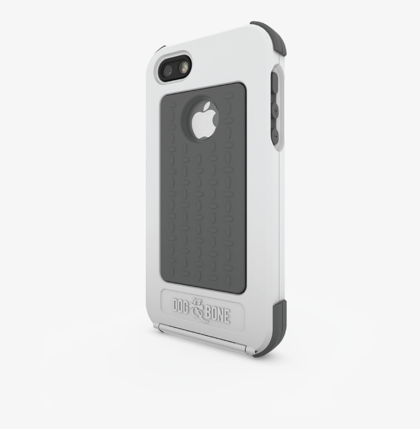 Wetsuit For Iphone Se/5s/5 Waterproof Rugged Case - Dog, transparent png