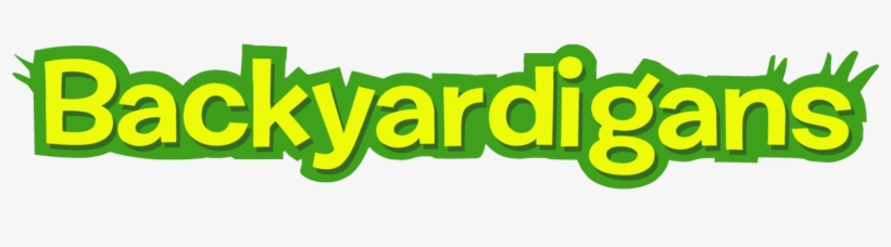 Logo, transparent png