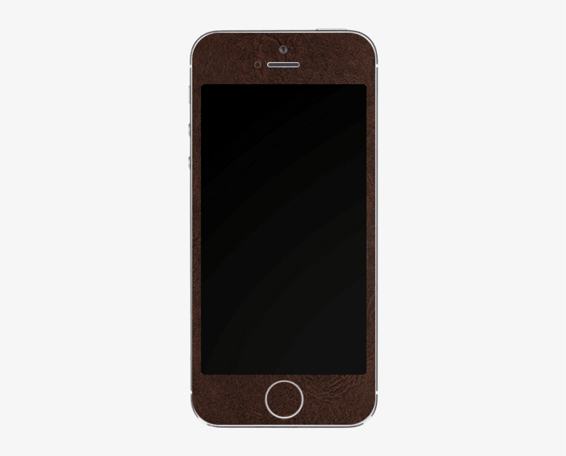Home / Apple / Iphone Se - Smartphone, transparent png
