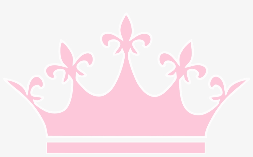 1 - Clipart Queen Crown Png, transparent png