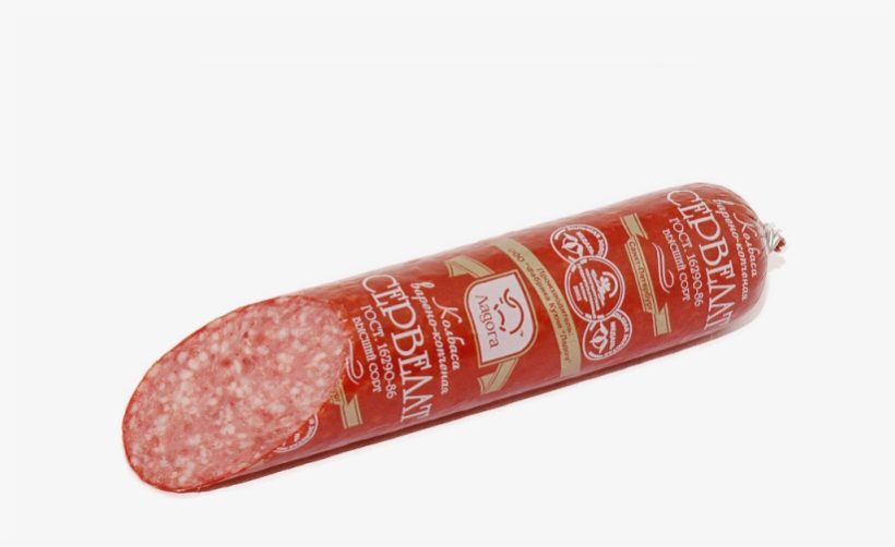 Best Free Sausage Transparent Png Image - Sausage, transparent png